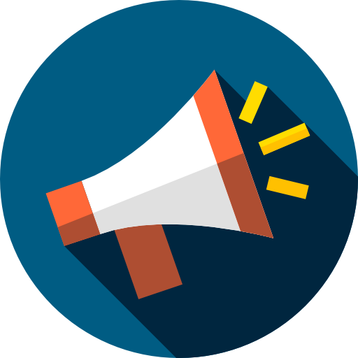 Portal de Comunicaciones